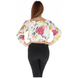 Guess - Guess Top Donna