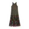 Desigual - Desigual Abito Donna