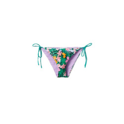 Desigual - Desigual Costume...
