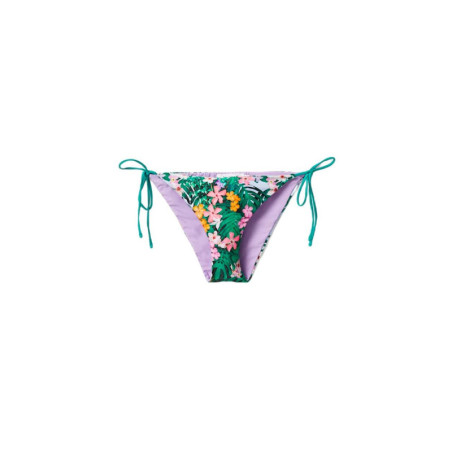Desigual - Desigual Costume Donna