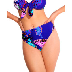 Desigual - Desigual Costume...