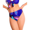 Desigual - Desigual Costume Donna