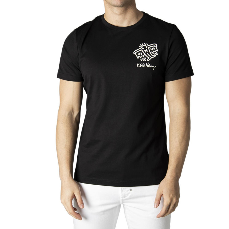 Antony Morato - Antony Morato T-Shirt Uomo