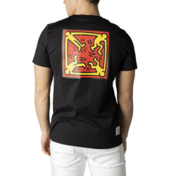 Antony Morato - Antony Morato T-Shirt Uomo