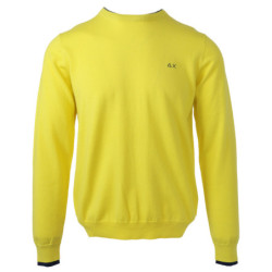 Sun68 - Sun68 Maglia Uomo