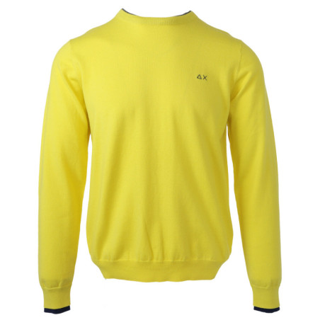 Sun68 - Sun68 Maglia Uomo