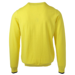 Sun68 - Sun68 Maglia Uomo