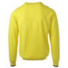 Sun68 - Sun68 Maglia Uomo