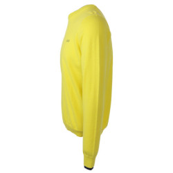 Sun68 - Sun68 Maglia Uomo