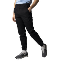 Dickies - Dickies Pantaloni...