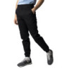 Dickies - Dickies Pantaloni Uomo