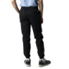 Dickies - Dickies Pantaloni Uomo