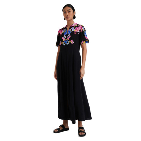 Desigual - Desigual Abito Donna