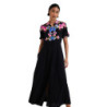 Desigual - Desigual Abito Donna