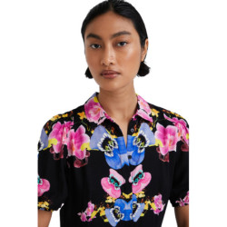 Desigual - Desigual Abito Donna