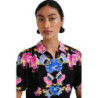 Desigual - Desigual Abito Donna