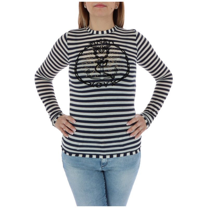 Pinko - Pinko Maglia Donna