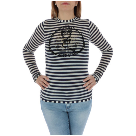 Pinko - Pinko Maglia Donna