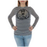 Pinko - Pinko Maglia Donna
