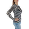 Pinko - Pinko Maglia Donna