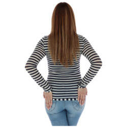Pinko - Pinko Maglia Donna