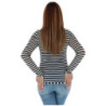 Pinko - Pinko Maglia Donna