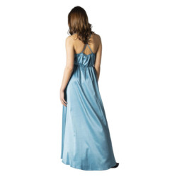 Hanny Deep - Hanny Deep Abito Donna