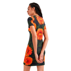Desigual - Desigual Abito Donna