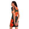 Desigual - Desigual Abito Donna