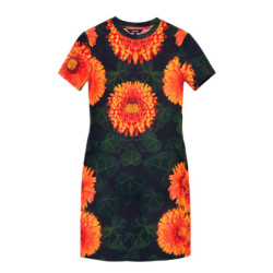 Desigual - Desigual Abito Donna