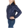 Love Moschino - Love Moschino Giubbotto Donna
