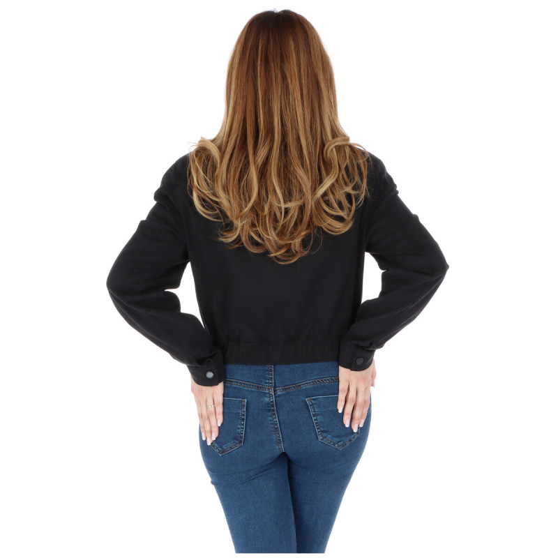 Love Moschino - Love Moschino Giubbotto Donna