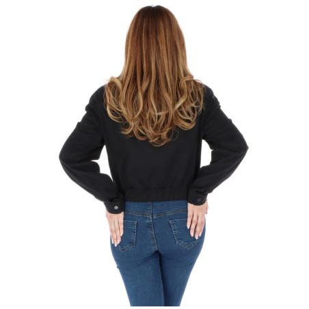 Love Moschino - Love Moschino Giubbotto Donna