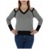 Pinko - Pinko Maglia Donna