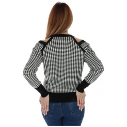 Pinko - Pinko Maglia Donna