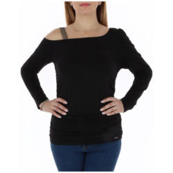 Guess - Guess Maglia Donna