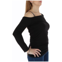 Guess - Guess Maglia Donna