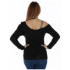 Guess - Guess Maglia Donna