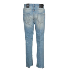 Frankie Morello - Frankie Morello Jeans Uomo