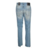 Frankie Morello - Frankie Morello Jeans Uomo