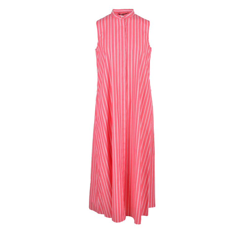 Maxmara Studio - Maxmara Studio Abito Donna
