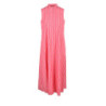 Maxmara Studio - Maxmara Studio Abito Donna