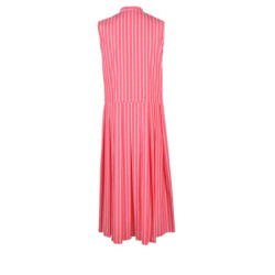 Maxmara Studio - Maxmara Studio Abito Donna