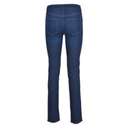 Love Moschino - Love Moschino Jeans Donna