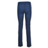 Love Moschino - Love Moschino Jeans Donna