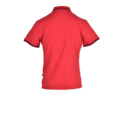 Just Cavalli - Just Cavalli Polo Uomo