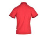 Just Cavalli - Just Cavalli Polo Uomo