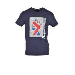 Aquascutum - Aquascutum...