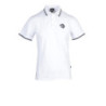 Just Cavalli - Just Cavalli Polo Uomo