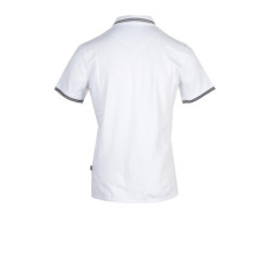 Just Cavalli - Just Cavalli Polo Uomo